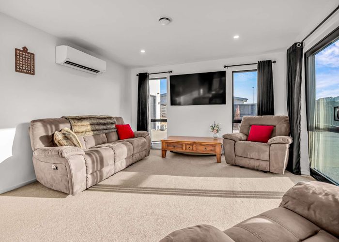  at 15B Strowan Avenue, Ashburton, Ashburton, Canterbury
