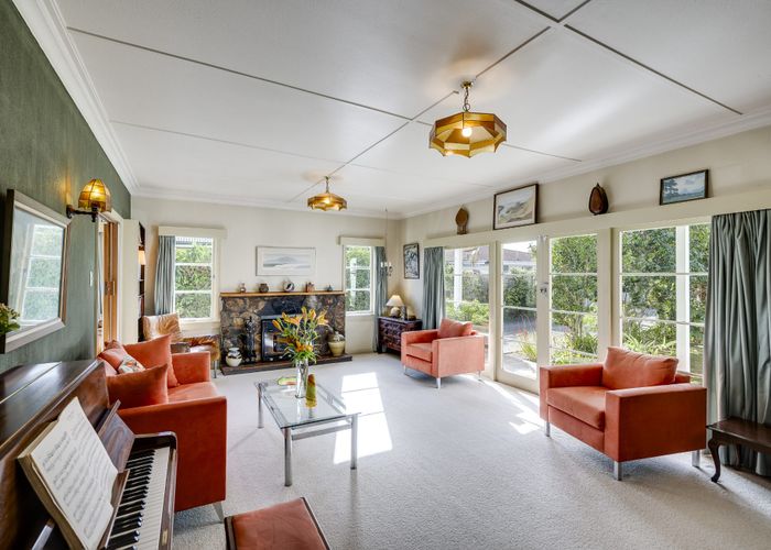  at 104 Avondale Road, Taradale, Napier