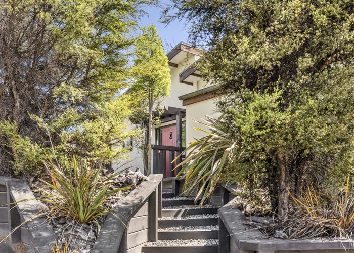  at 98 Anderson Road, Wanaka, Wanaka, Otago