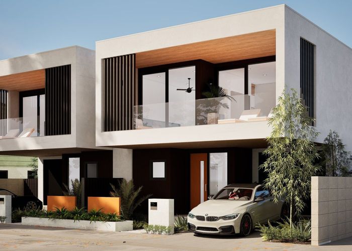  at 621A Marine Parade, Napier South, Napier, Hawke's Bay