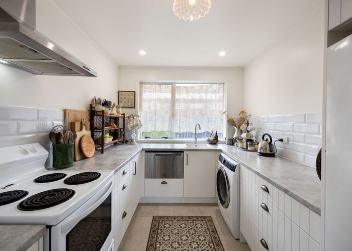  at 43B Whitaker Street, Kihikihi, Waipa, Waikato