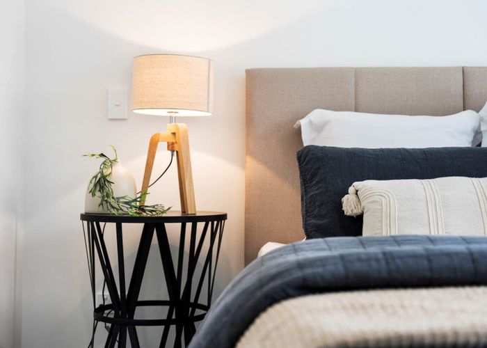  at 15 Kaipo Heights Drive, Onewhero, Franklin, Auckland