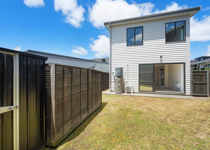  at 13 Te Aho Matua Road, Hobsonville, Waitakere City, Auckland