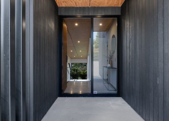  at 27 Brownhill Road, Whitford, Manukau City, Auckland