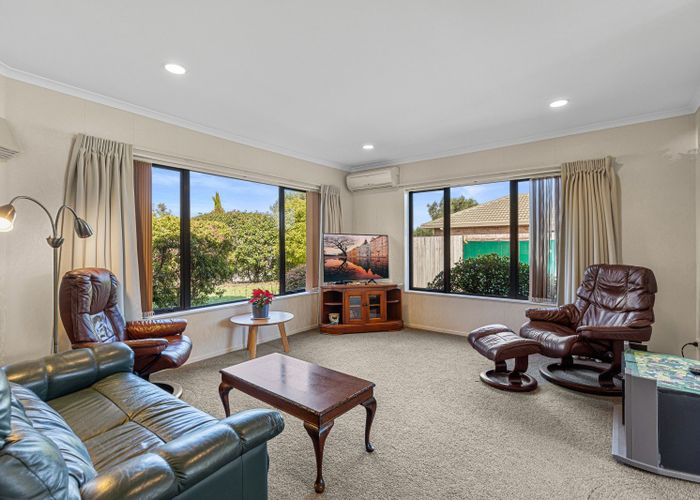  at 23 Olympus Grove, Papamoa Beach, Papamoa
