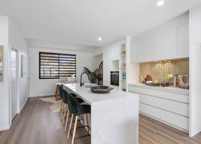  at 5/20 Fairview Road, Mount Eden, Auckland City, Auckland