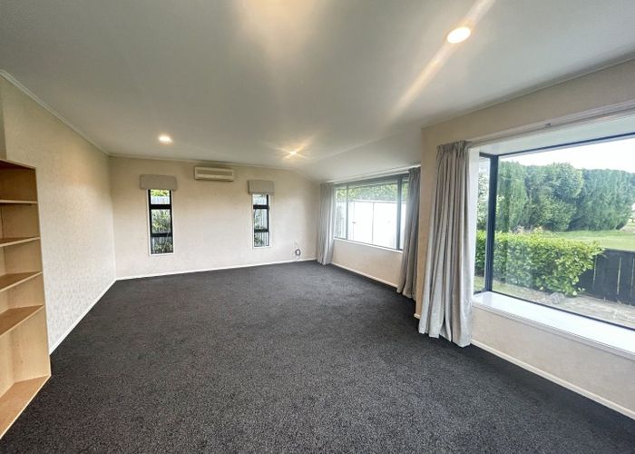  at 2/119C Parkers Road, Tahunanui, Nelson