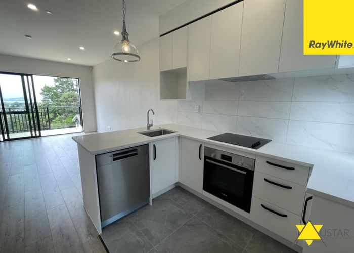  at 25/241 Don Buck Road, Massey, Waitakere City, Auckland