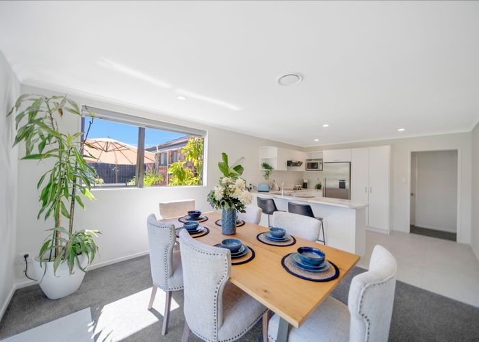  at 17 Morewa Place, Takanini, Auckland