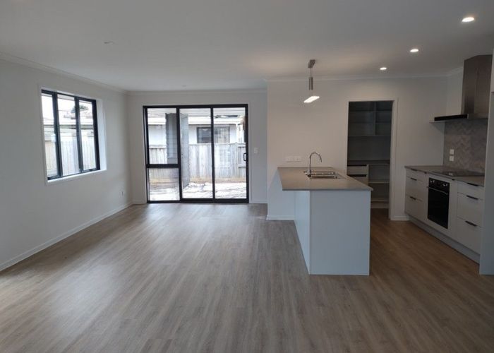  at Centaine Way, Papamoa Beach, Tauranga, Bay Of Plenty