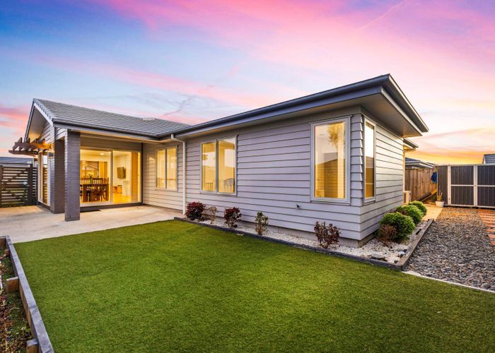  at 18 Wairepo Street, Takanini, Papakura, Auckland