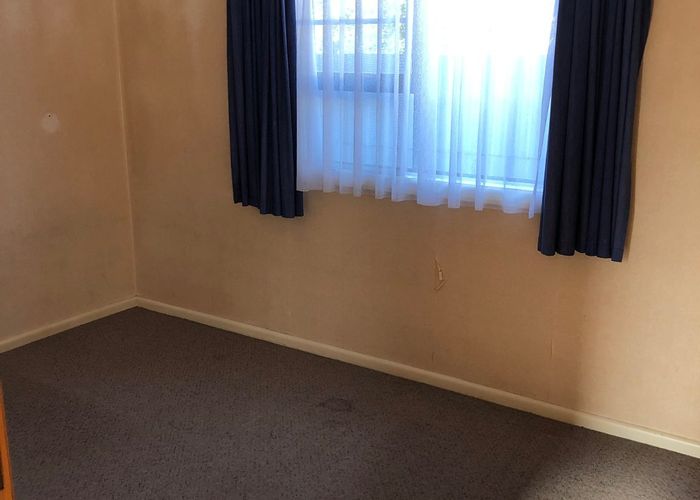  at 46 Fleming Crescent, Maraenui, Napier