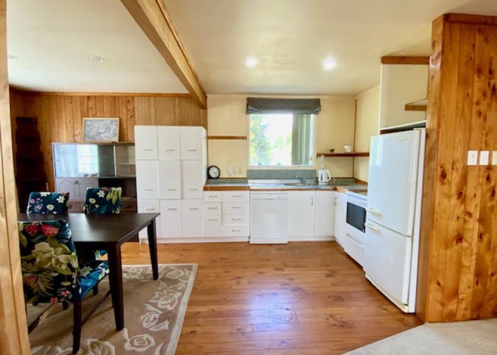  at 3 Colinton Place, Tokoroa, Tokoroa