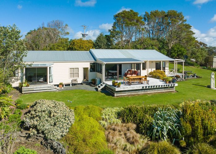  at 62 Atkins Road, Whangarei