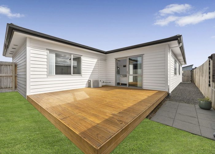  at 4 Mokopapa Street, Takanini, Papakura, Auckland