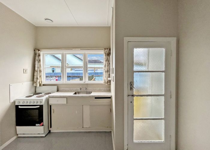  at 4/6 Roosevelt Street, Levin, Horowhenua, Manawatu / Whanganui