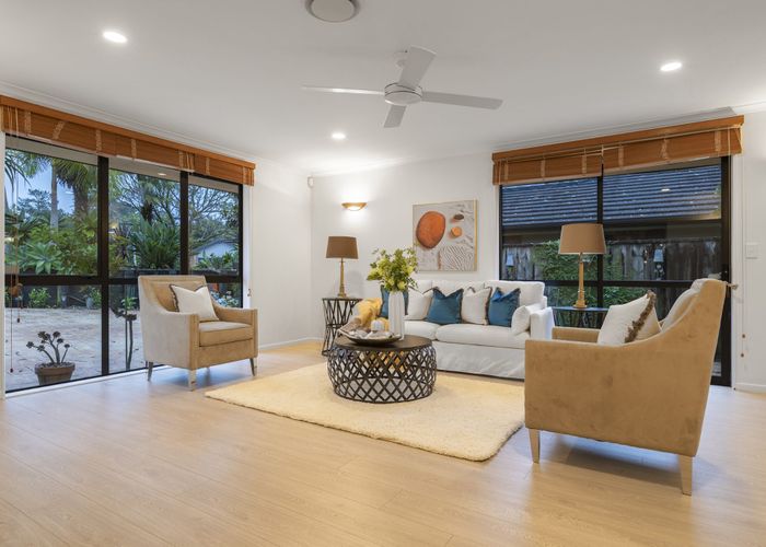  at 7 Twin Court, Albany, Auckland