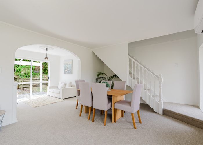  at 48 Hazelwood Avenue, Dinsdale, Hamilton, Waikato