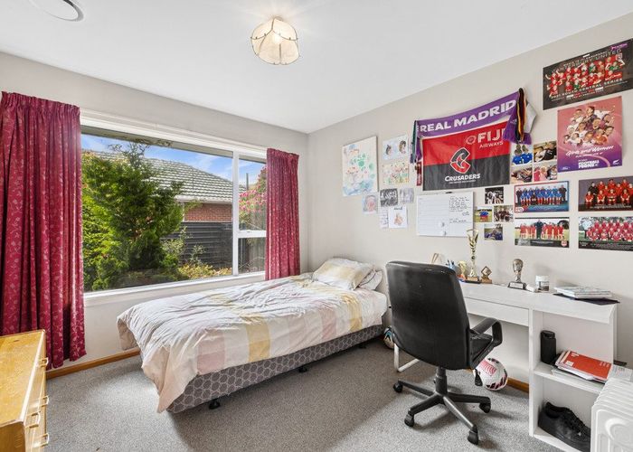  at 22 Greenhurst Street, Sockburn, Christchurch