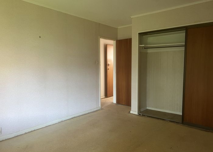  at 3/85 Cameron Street, Ashburton, Ashburton, Canterbury