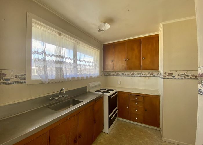  at 114A Tawa Street, Melville, Hamilton, Waikato