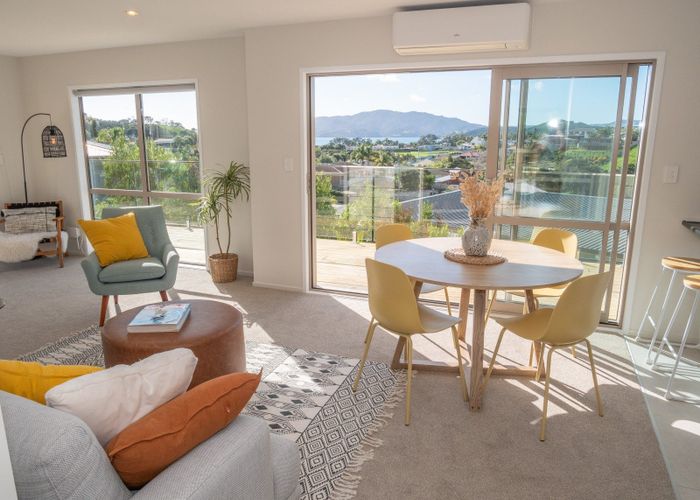  at 8 Hibiscus Avenue, Cable Bay, Cable Bay