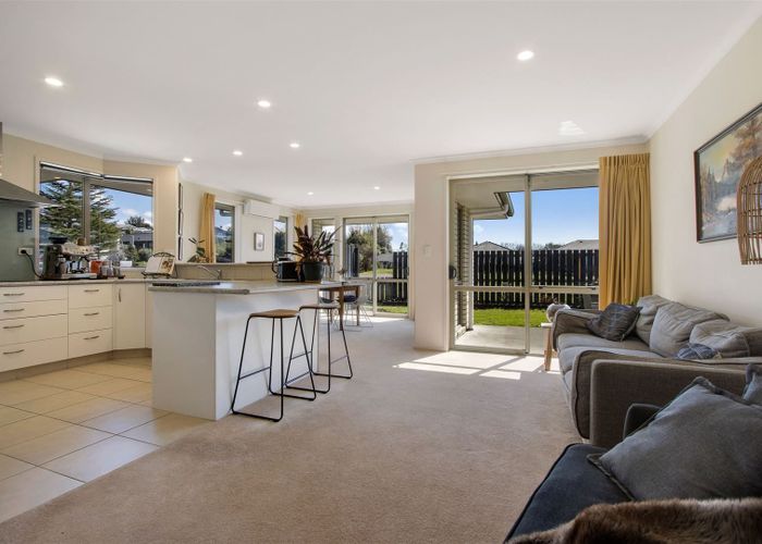 Recently sold 15 Uretara Drive, Katikati homes.co.nz