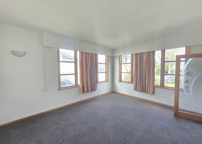  at 13 Te Mome Rd, Alicetown, Lower Hutt, Wellington