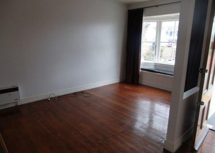  at 35 Franklin Road, Ponsonby, Auckland City, Auckland