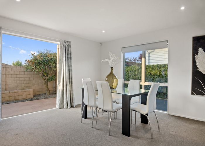  at 34 Wyndham Street, Papanui, Christchurch