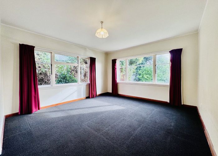  at 104 Suva Street, Upper Riccarton, Christchurch City, Canterbury