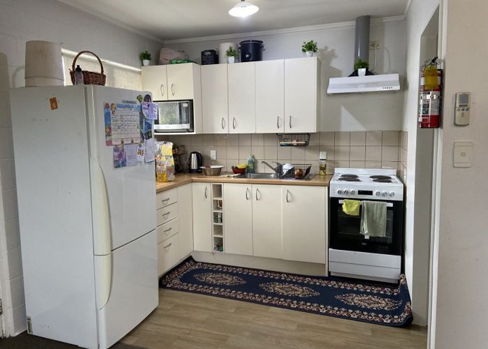  at 13/11 Rotoiti Street, Johnsonville, Wellington, Wellington