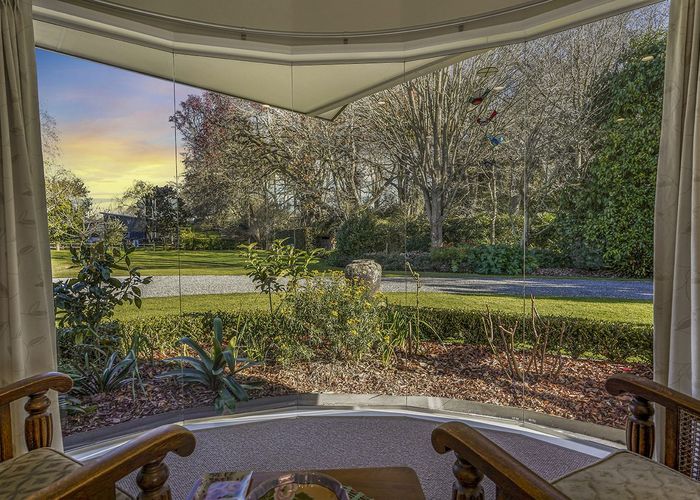  at 1/35 Hydro Road, Karapiro