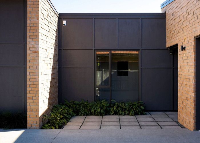  at 174K Moffat Road, Bethlehem, Tauranga, Bay Of Plenty