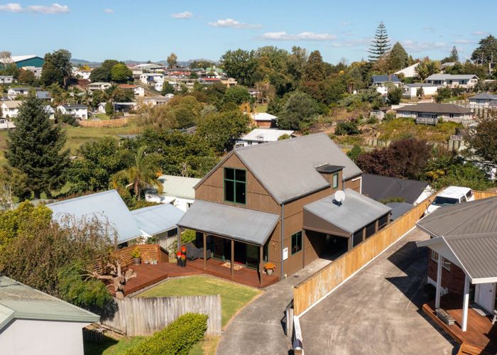 at 11 Newark Close, Gate Pa, Tauranga