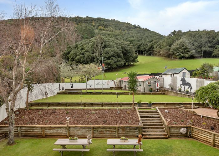  at 890B State Highway 14, Maungatapere, Whangārei