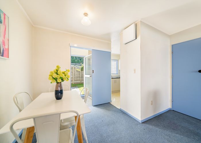  at 37H Pharazyn Street, Melling, Lower Hutt