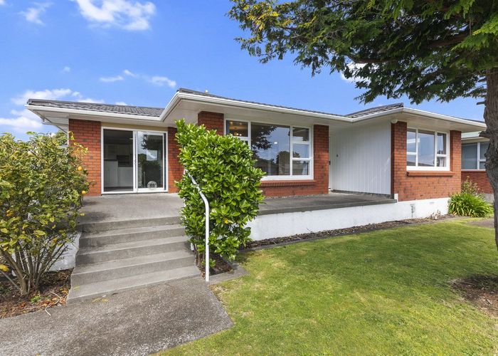  at 7 Severn Place, Spotswood, New Plymouth, Taranaki