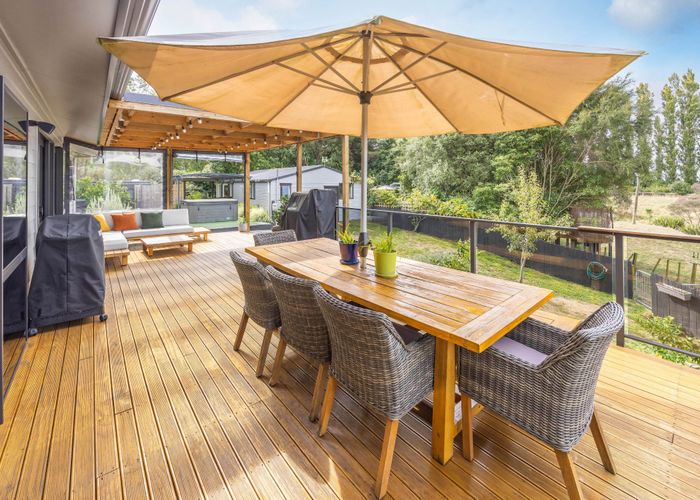  at 624 Hakarimata Road, Ngaruawahia, Waikato, Waikato