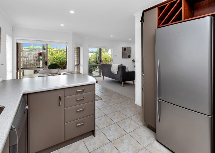  at 23A Percy Street, Kensington, Whangarei