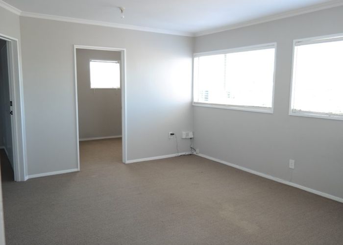  at 1 Warwick Street, Blenheim Central, Blenheim, Marlborough