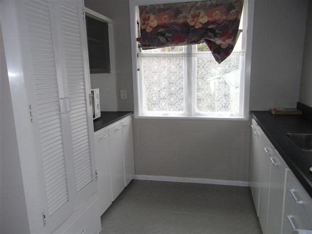  at 10 Stoke Place, Awapuni, Palmerston North, Manawatu / Whanganui