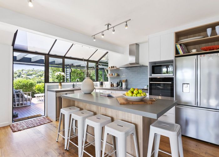  at 97 Beauchamp Street, Karori, Wellington, Wellington