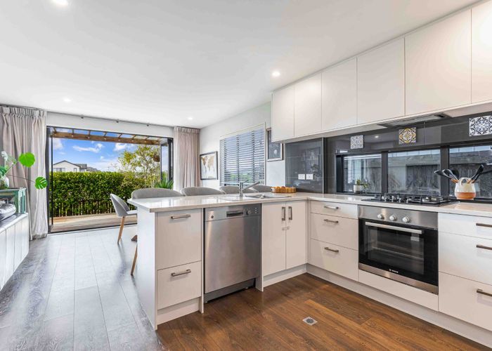  at 17 Irving Place, Hobsonville, Auckland