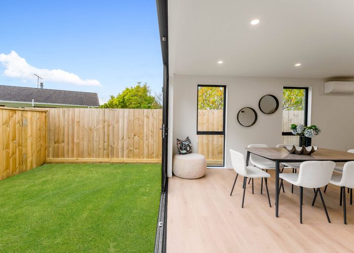 at 187d Riddell Road, Glendowie, Auckland City, Auckland
