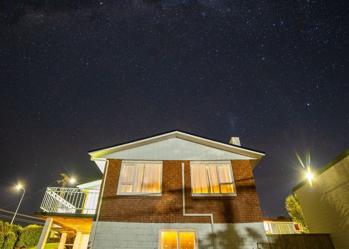  at 4 George Street, Waitara, New Plymouth, Taranaki