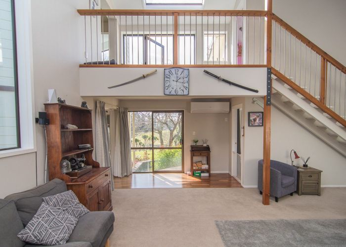  at 214 Rosebrook Road, Claremont