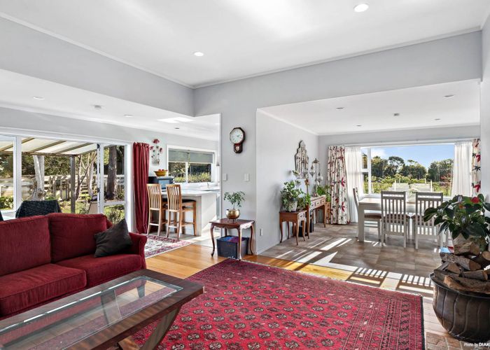  at 44 Kotuku Road, Waiuku