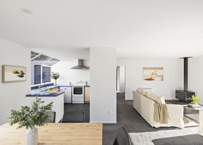  at 28B Kawarau Place, Frankton, Queenstown