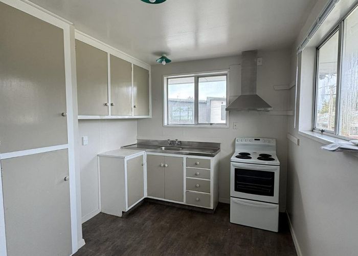  at 4/157 Springfield Road, St. Albans, Christchurch City, Canterbury